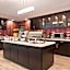 Homewood Suites by Hilton North Houston/Spring