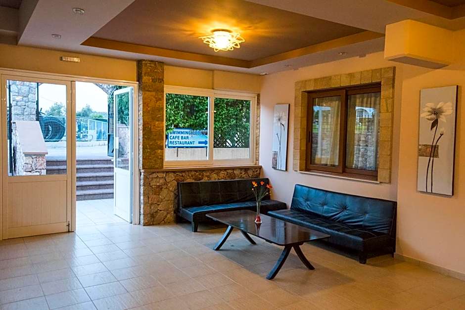 Georgia Plus - All Inclusive