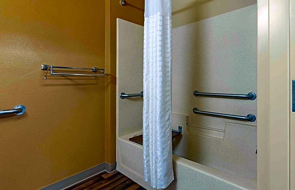 Extended Stay America Suites - Madison - Junction Court