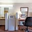 Super 8 by Wyndham Abilene South