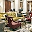 Grand Hotel Kempinski Riga