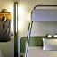 ibis budget Biarritz Anglet