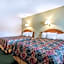 Rodeway Inn - Bellows Falls
