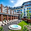 Nosalowy Park Hotel & Spa