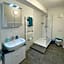 Boardinghouse Heilbronn