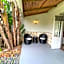 Swellendam Country Lodge - Guest House - B&B