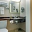 Best Western Plus Gatineau-Ottawa