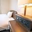 Hotel Alpha Inn Akita - Vacation STAY 67278v