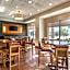 Drury Plaza Hotel Phoenix Tempe