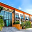 The Rest Hotel - Prachuab kriri khan