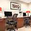 Country Inn & Suites by Radisson, Dearborn, MI