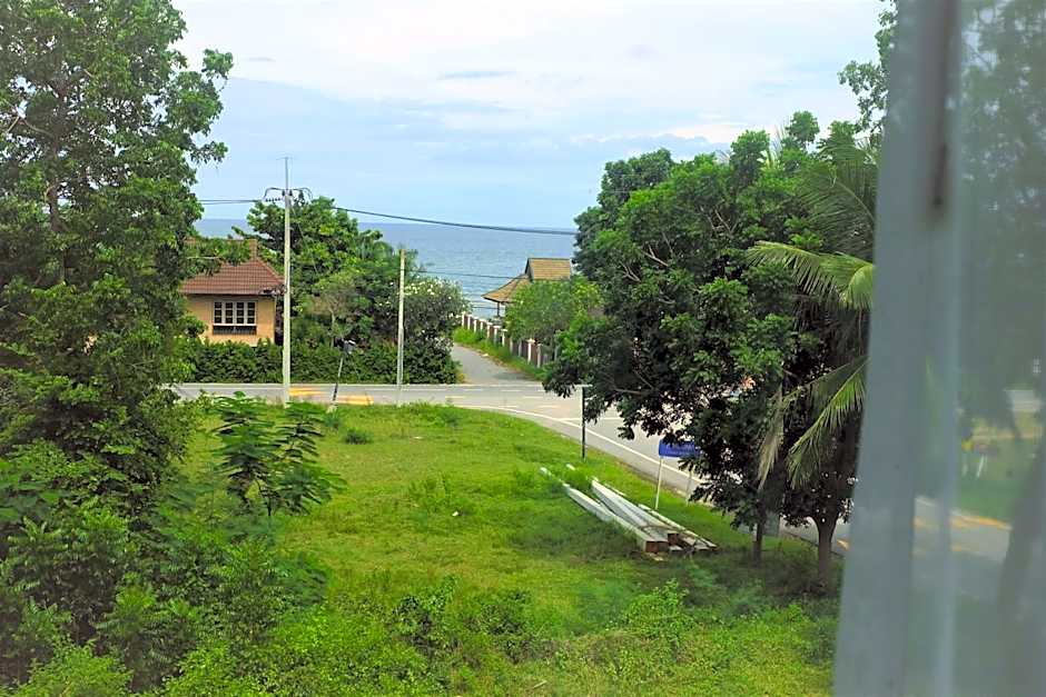 Rublom Chomview Pranburi