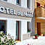 Hotel Da Marco