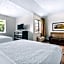 Extended Stay America Suites - Dallas - Plano Parkway