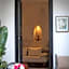 Riad Zoraida