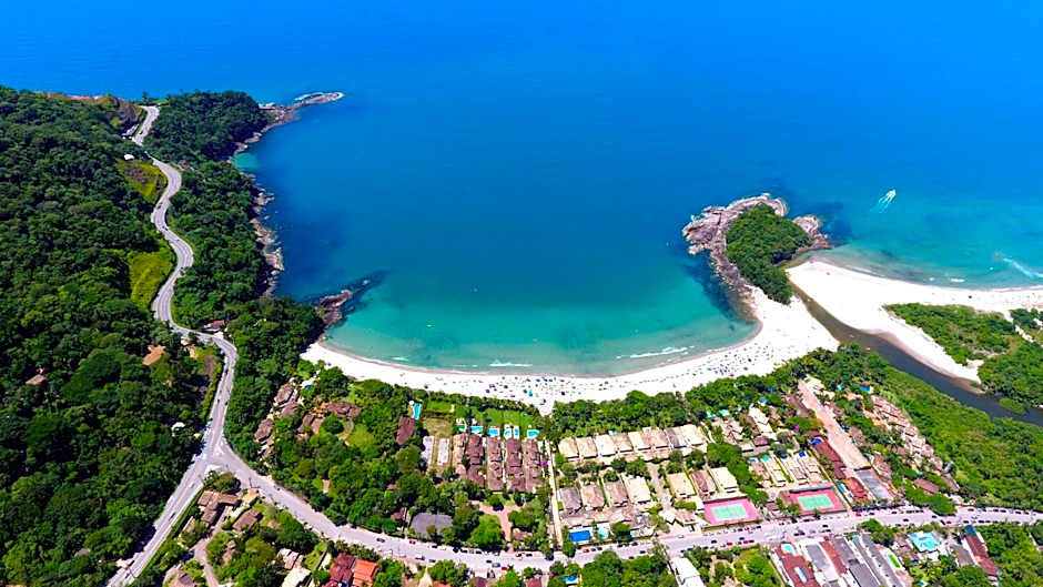Villa Bebek Hotel