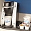 Holiday Inn Express Hartford South - Rocky Hill By IHG
