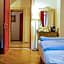 Bolzano Rooms
