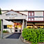 Brit Hotel La Rochelle Périgny