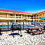 Super 8 by Wyndham Eagle Pass