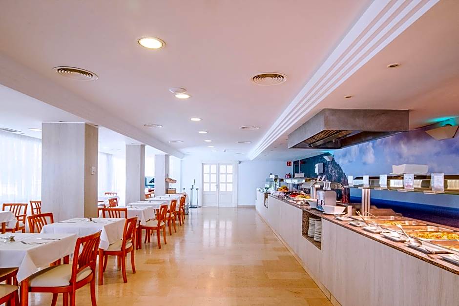 Canyamel Classic & Spa, solo Adultos