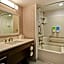 Home2 Suites By Hilton Taylor Detroit
