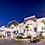 Best Western Plus Blue Angel Inn