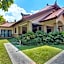 Villa Deh Simba at Seminyak Oberoi