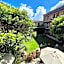 Parador Margarita