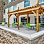Holiday Inn Express & Suites - Chadron By IHG
