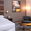 Four Points By Sheraton Lagos