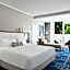 Fairmont El San Juan Hotel