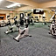 Candlewood Suites Kansas City Northeast By IHG