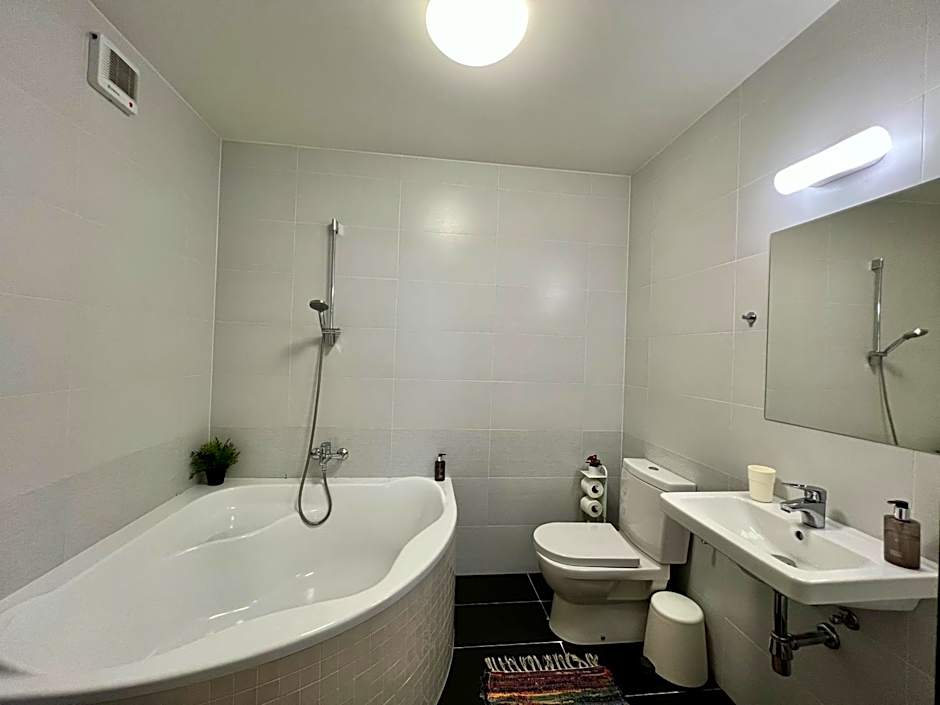 Grand Petit Hotel ex Shato Gesson