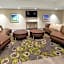Candlewood Suites Rochester Mayo Clinic Area By IHG