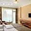Aranyhomok Hotel Business & Relax