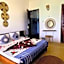 Equalia boutique hotel