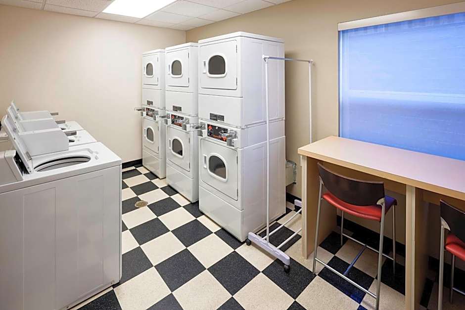 TownePlace Suites by Marriott Columbus