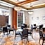 The Inn at Penn, A Hilton Hotel