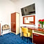 Hotel Atos
