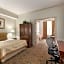 The Whitney Hotel