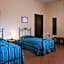 Grand Hotel Capodimonte