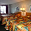 Motel 6-Hamburg, NY