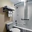 Quality Inn Tullahoma