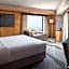 Oakland Marriott City Center