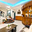 Hotel White Yak