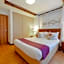 Heri Heights Hotel Apartments, SureStay Collection by Best Western
