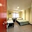 Blue Horizon Hostel