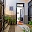 Ai Lattarini House