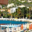 Grand Hotel Loutraki